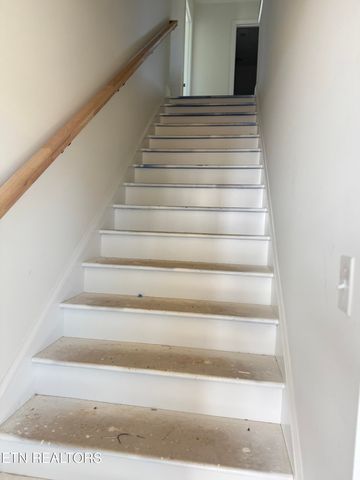 106 Ken Lewis Way, Maryville, TN 37801