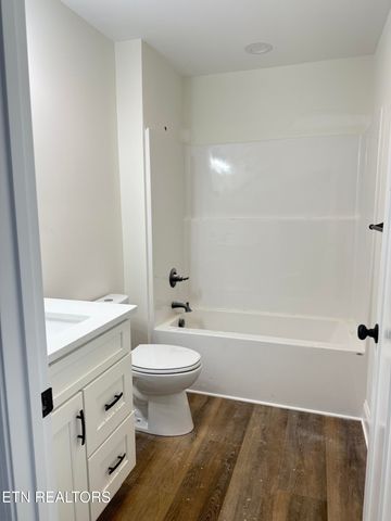 106 Ken Lewis Way, Maryville, TN 37801