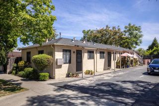 1012 Chestnut Street, San Jose, CA 95110