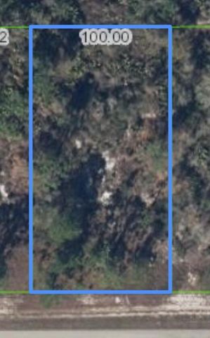 932 Island Parkway NE, Lake Placid, FL 33852