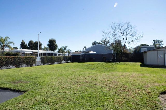 1537 H Street SPC 30, Ramona, CA 92065