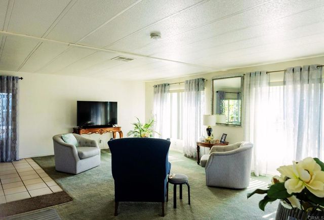 1537 H Street SPC 30, Ramona, CA 92065