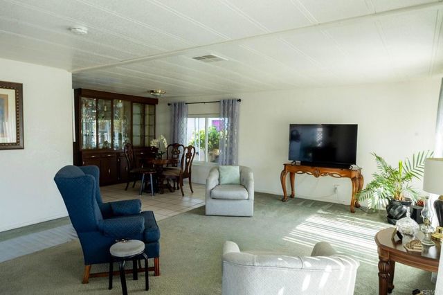 1537 H Street SPC 30, Ramona, CA 92065