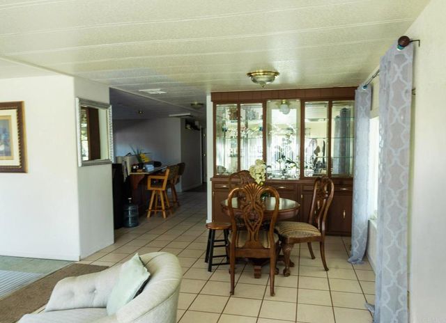 1537 H Street SPC 30, Ramona, CA 92065