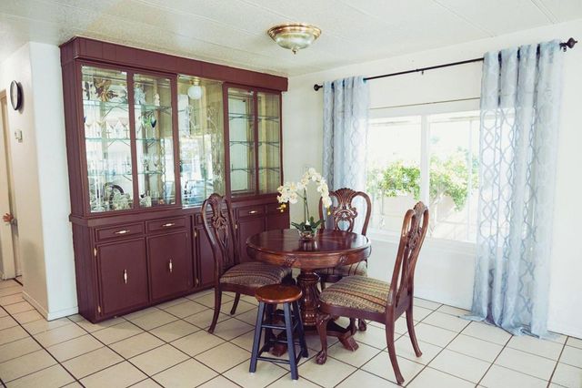 1537 H Street SPC 30, Ramona, CA 92065