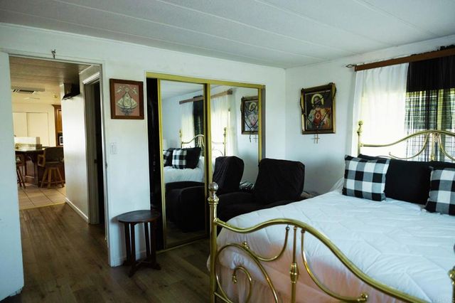 1537 H Street SPC 30, Ramona, CA 92065