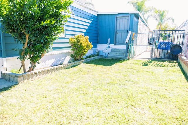 1537 H Street SPC 30, Ramona, CA 92065