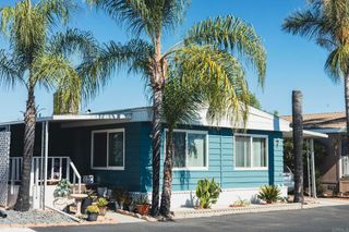 1537 H Street SPC 30, Ramona, CA 92065