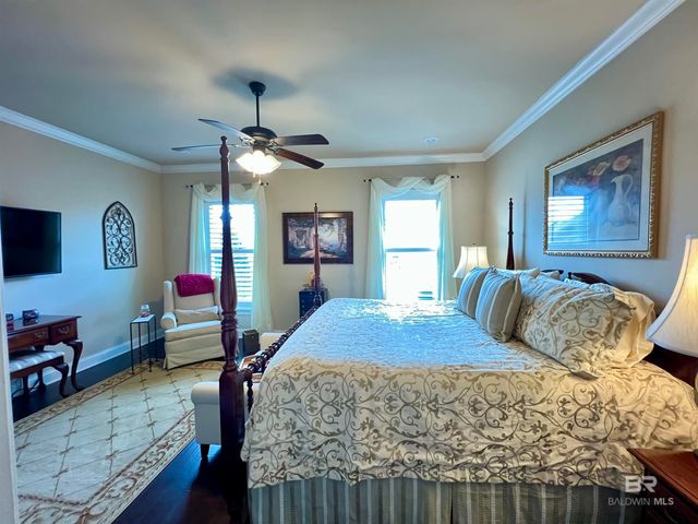 9641 Windmill Road, Fairhope, AL 36532