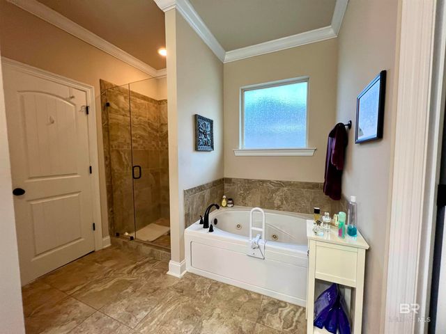 9641 Windmill Road, Fairhope, AL 36532