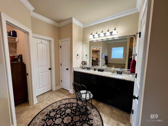 9641 Windmill Road, Fairhope, AL 36532