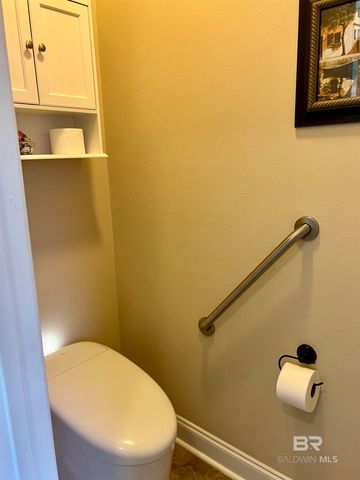 9641 Windmill Road, Fairhope, AL 36532