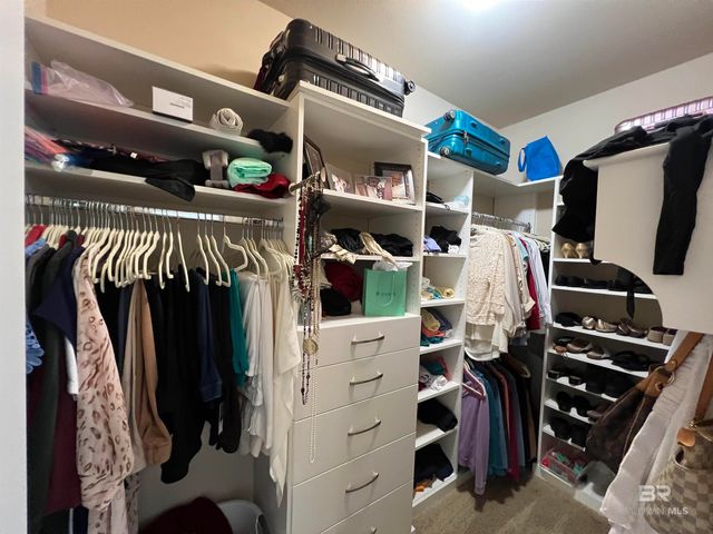 9641 Windmill Road, Fairhope, AL 36532