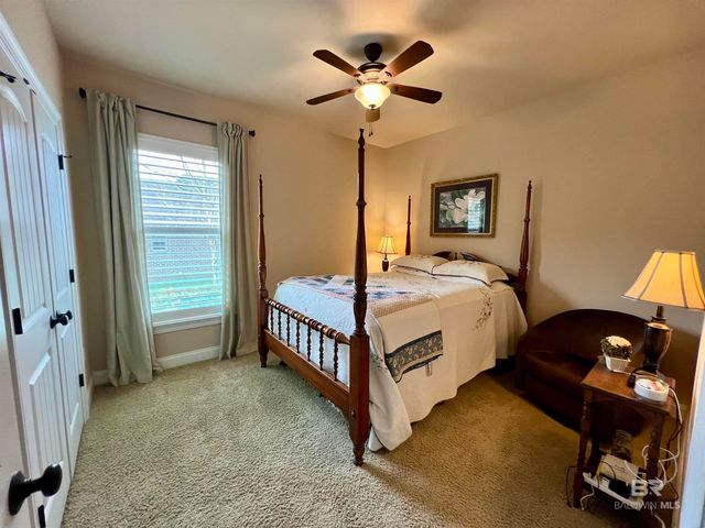 9641 Windmill Road, Fairhope, AL 36532