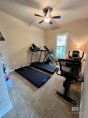 9641 Windmill Road, Fairhope, AL 36532