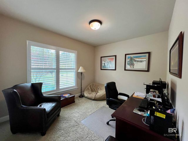 9641 Windmill Road, Fairhope, AL 36532