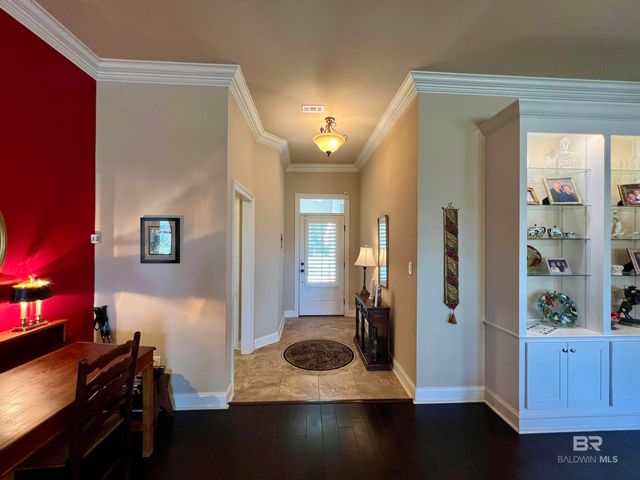 9641 Windmill Road, Fairhope, AL 36532