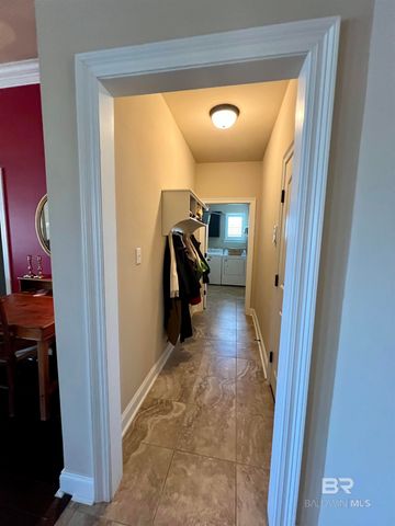 9641 Windmill Road, Fairhope, AL 36532