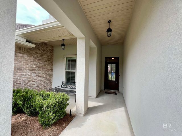 9641 Windmill Road, Fairhope, AL 36532