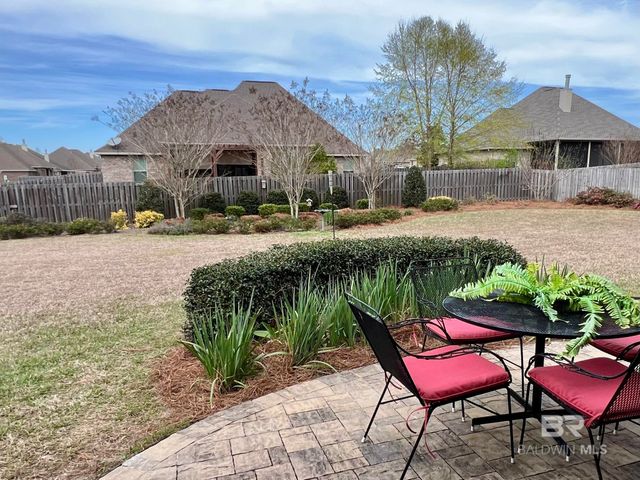 9641 Windmill Road, Fairhope, AL 36532