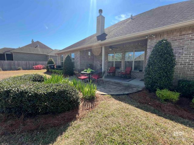 9641 Windmill Road, Fairhope, AL 36532