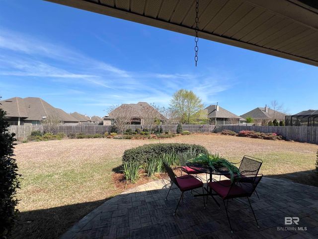 9641 Windmill Road, Fairhope, AL 36532