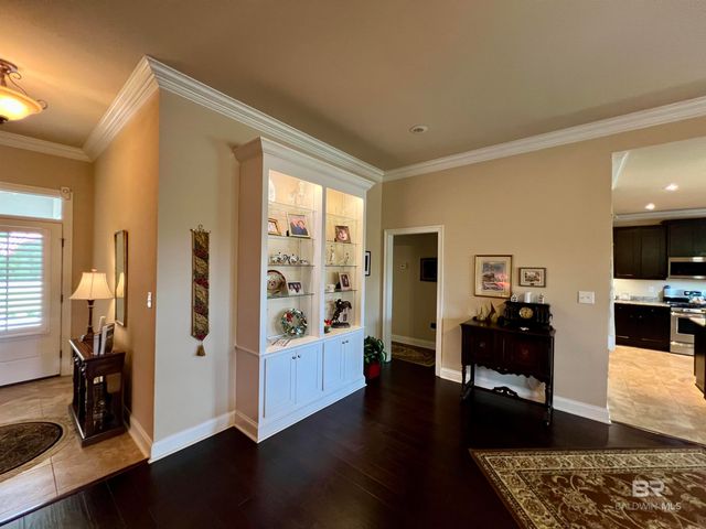 9641 Windmill Road, Fairhope, AL 36532