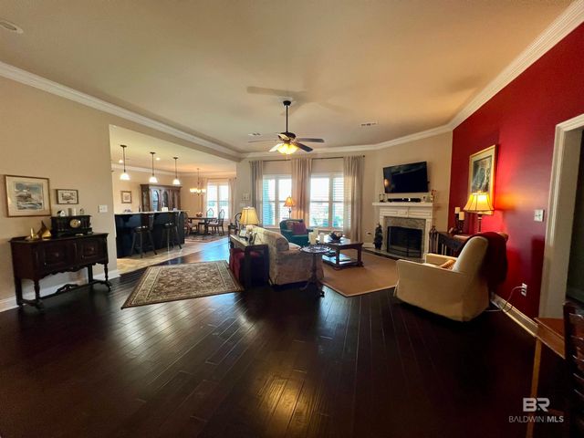 9641 Windmill Road, Fairhope, AL 36532