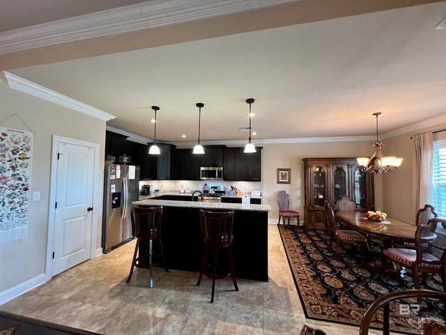 9641 Windmill Road, Fairhope, AL 36532