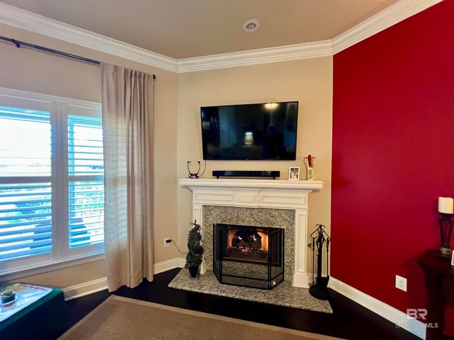 9641 Windmill Road, Fairhope, AL 36532