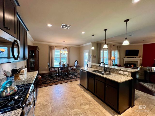 9641 Windmill Road, Fairhope, AL 36532