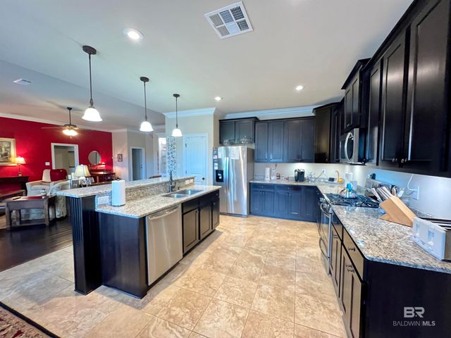 9641 Windmill Road, Fairhope, AL 36532