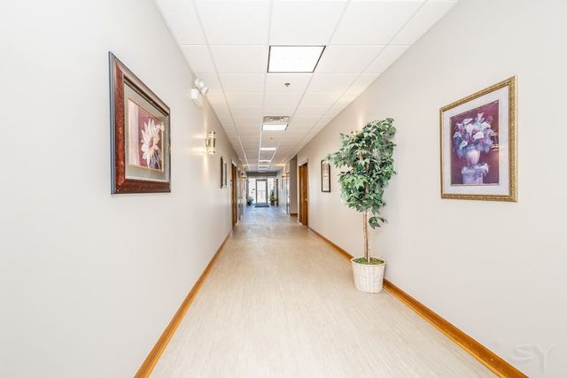 1510 Plainfield Road 5, Darien, IL 60561