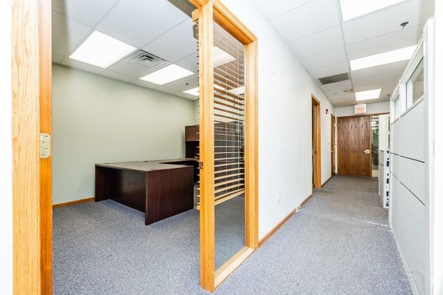 1510 Plainfield Road 5, Darien, IL 60561