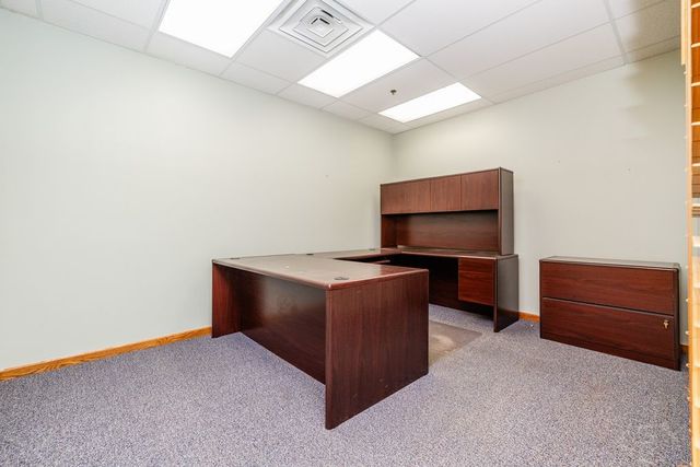 1510 Plainfield Road 5, Darien, IL 60561