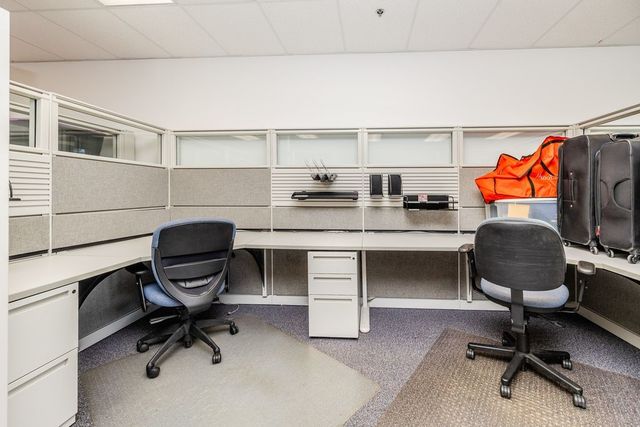 1510 Plainfield Road 5, Darien, IL 60561