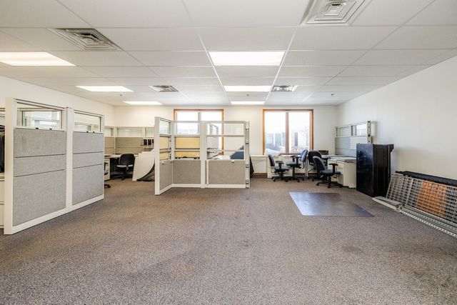 1510 Plainfield Road 5, Darien, IL 60561