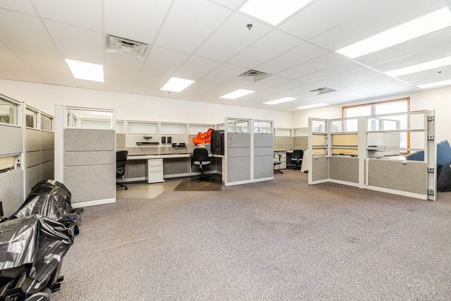 1510 Plainfield Road 5, Darien, IL 60561