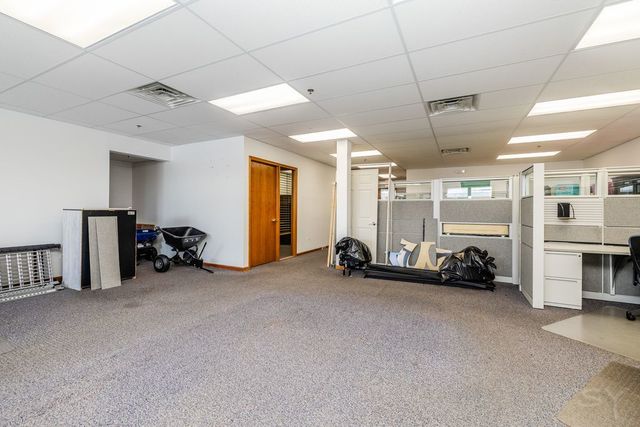 1510 Plainfield Road 5, Darien, IL 60561