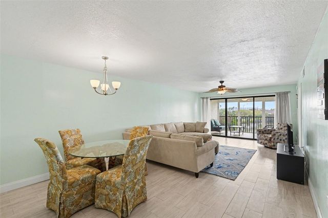 3613 S BANANA RIVER BOULEVARD D304, Cocoa Beach, FL 32931