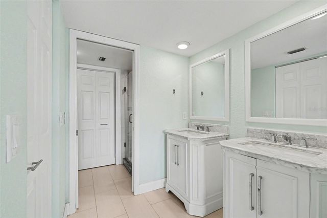 3613 S BANANA RIVER BOULEVARD D304, Cocoa Beach, FL 32931