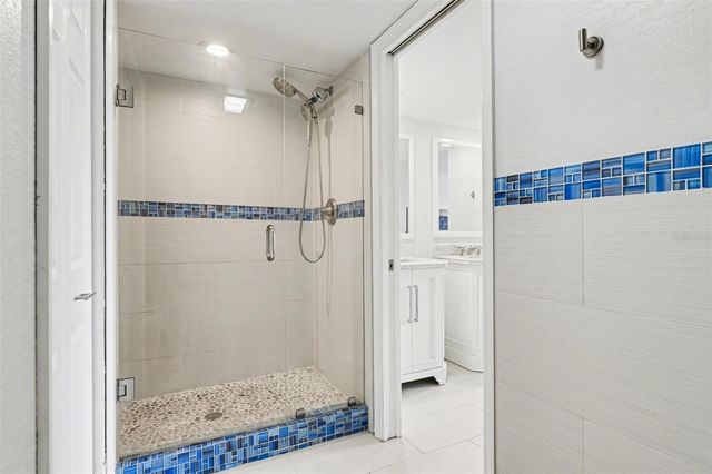 3613 S BANANA RIVER BOULEVARD D304, Cocoa Beach, FL 32931