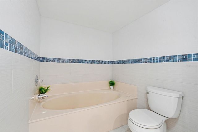 3613 S BANANA RIVER BOULEVARD D304, Cocoa Beach, FL 32931