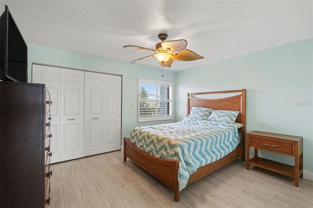 3613 S BANANA RIVER BOULEVARD D304, Cocoa Beach, FL 32931