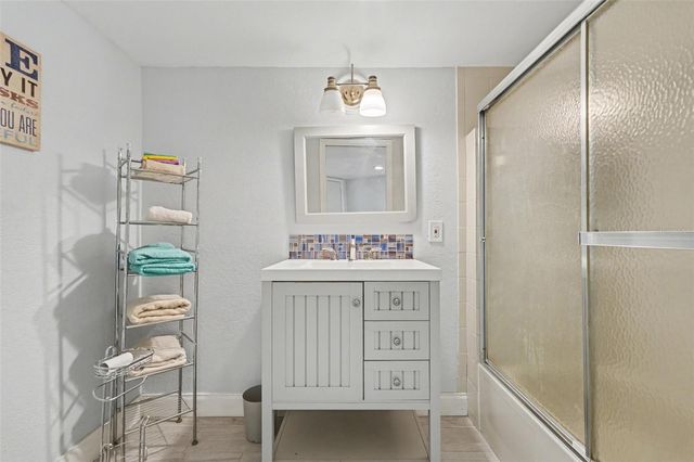 3613 S BANANA RIVER BOULEVARD D304, Cocoa Beach, FL 32931