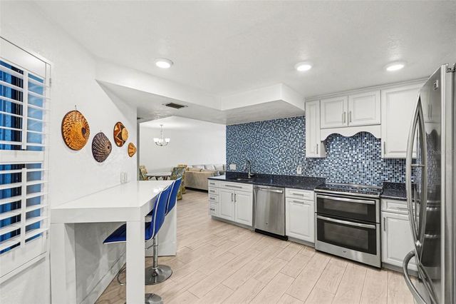 3613 S BANANA RIVER BOULEVARD D304, Cocoa Beach, FL 32931