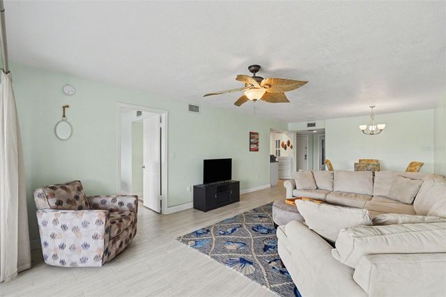 3613 S BANANA RIVER BOULEVARD D304, Cocoa Beach, FL 32931