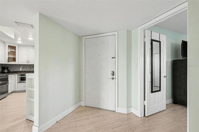 3613 S BANANA RIVER BOULEVARD D304, Cocoa Beach, FL 32931