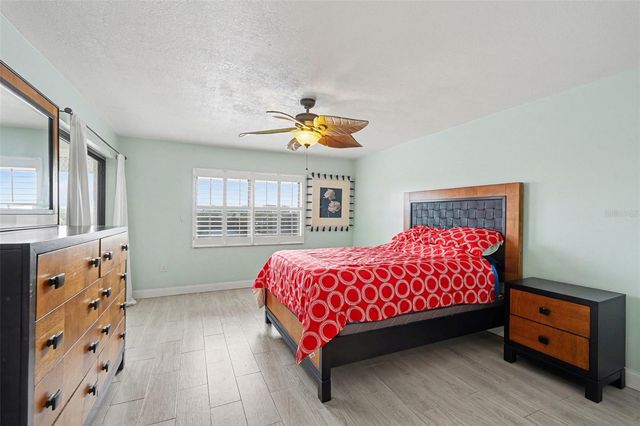 3613 S BANANA RIVER BOULEVARD D304, Cocoa Beach, FL 32931