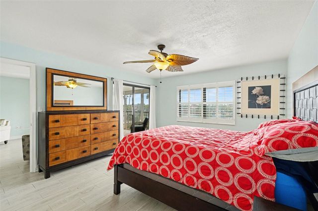 3613 S BANANA RIVER BOULEVARD D304, Cocoa Beach, FL 32931